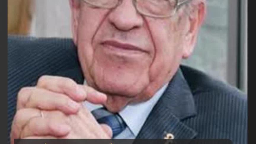 VO- الدكتور وسيم السيسي عالم المصريات 