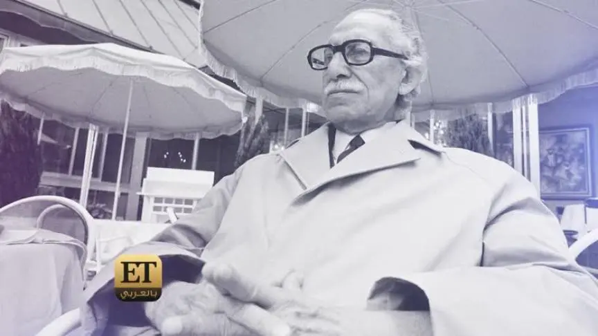 (فلاش باك) أهل الكهف يعودون للحياه بعد 85 عاماً