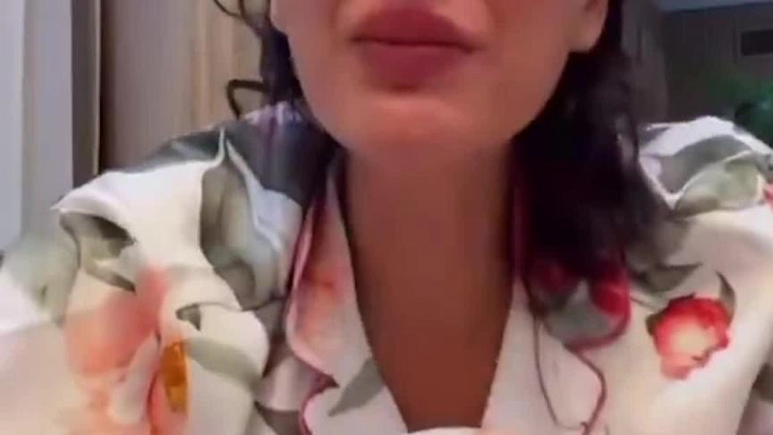 ما مصير النجوم الأتراك بعد ظهور نتائج فحص المواد المخدرة  ؟