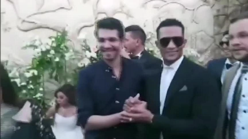 محمد 