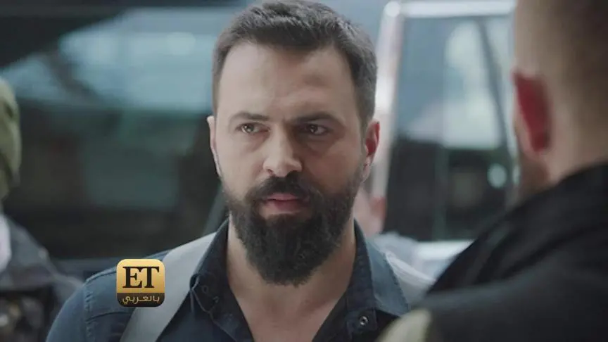 ETO03481 Samer Barkawi 1on1 part 2_1