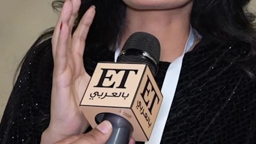 "بنات البومب" واثقات من التحدي