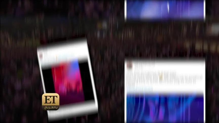 ETO04539 - Korea National Day Kpop Concert in Expo 2020