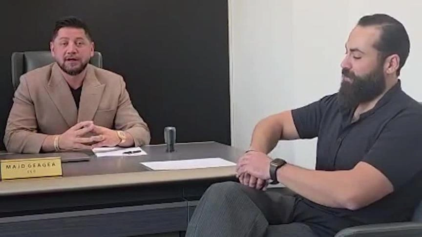  VOD-مهيار خضور