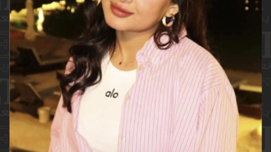 POST-جود السفياني