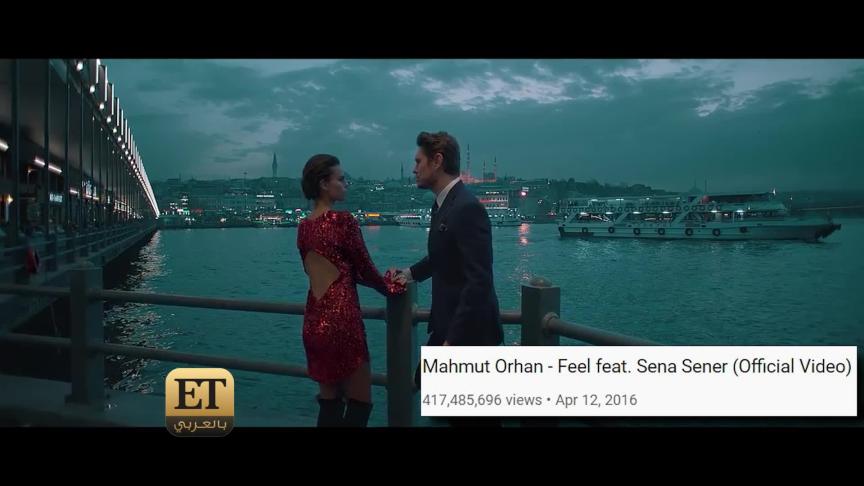 ETO04151 - Mahmut Orhan Concert