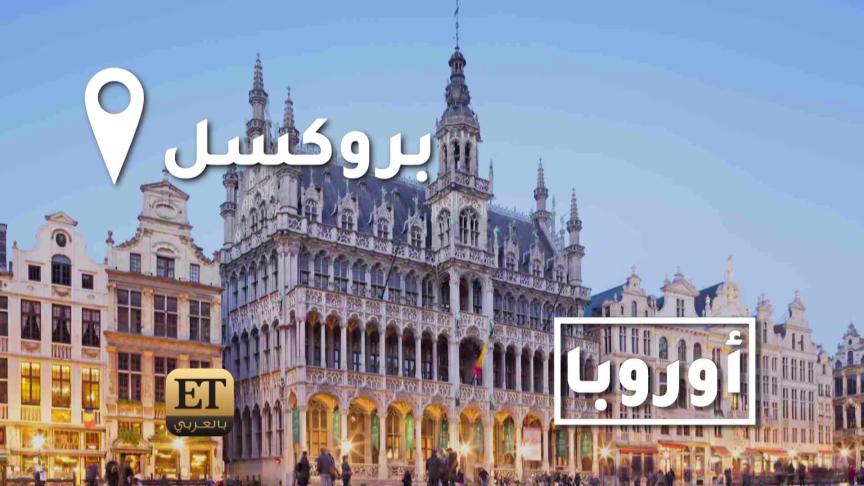 ليلى بن خليفة وستيفاني صليبا في عمل مشترك