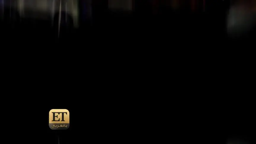 أول سينما سيارات في الرياض 