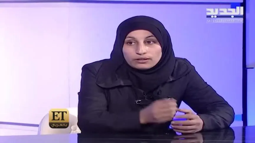 طوني خليفة يرد على إنتقادات حلقة نانسي عجرم