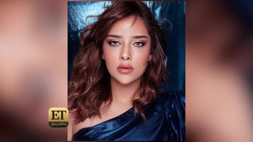 ETO04794 ET beauty The dermatologist Dr Ma3an Al Khatib 1on1 about skin care 