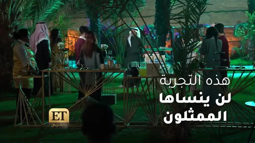 ETO04939-Kawalis Marzouka