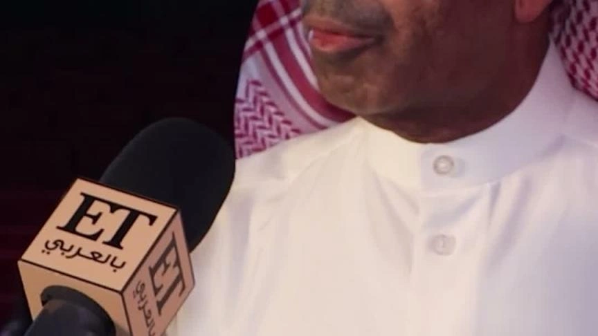   تتغيّر  الهام الفضالة بعد أزمتها الشهيرة وطارق العلي يدعمها