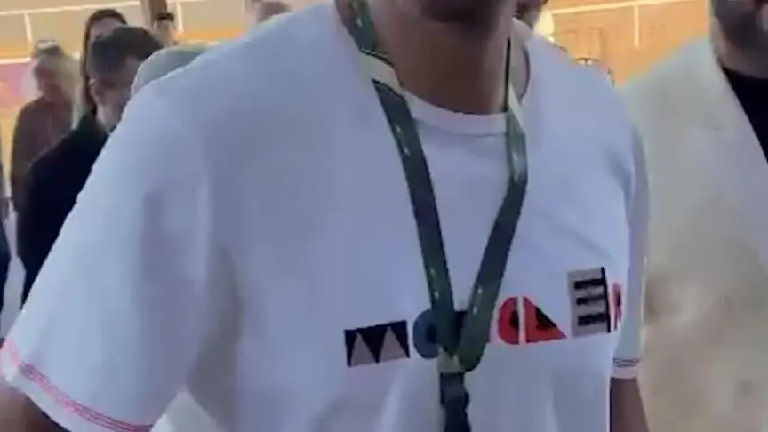 vod 2