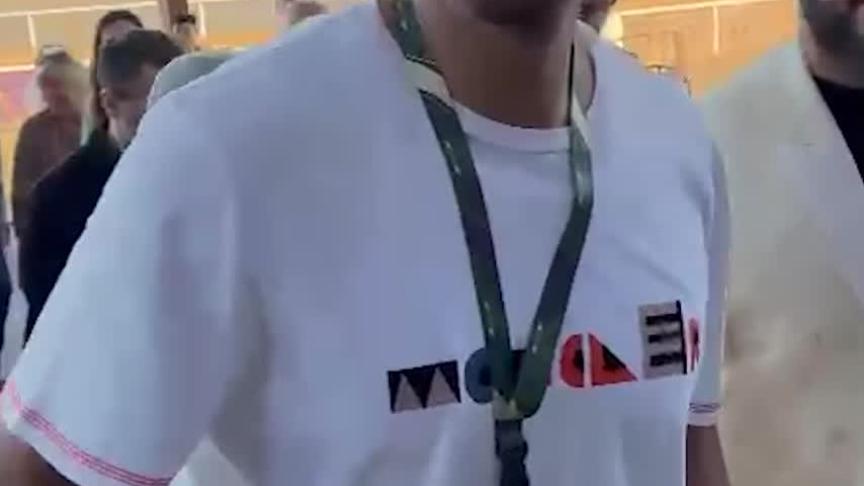 vod 2