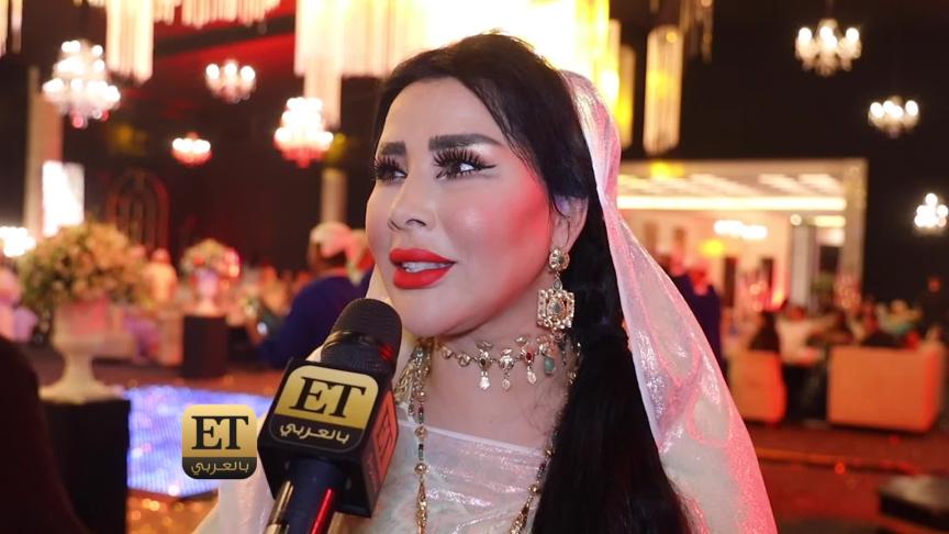 ETO05643 - Abed Al Fattah Gereni and Jamila Al Badawi Wedding
