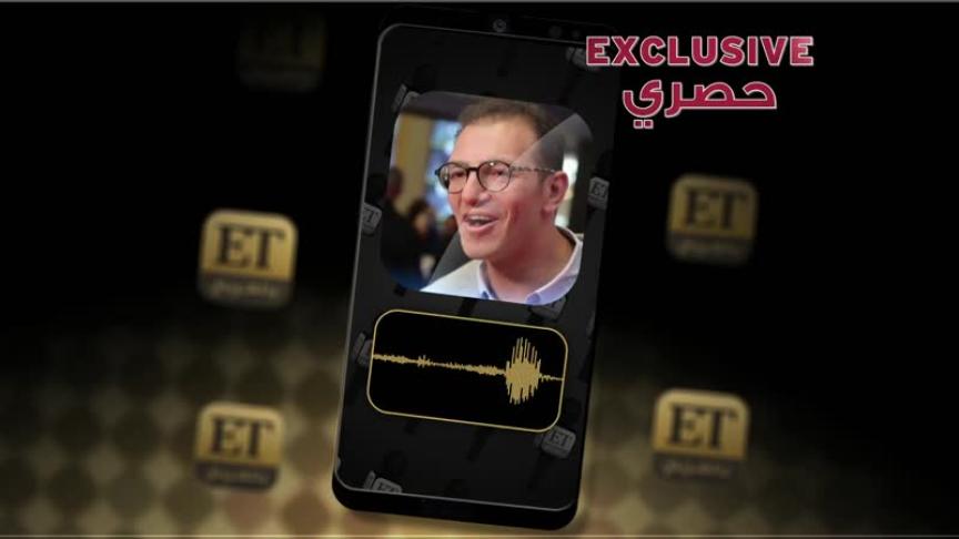اولاد رزق