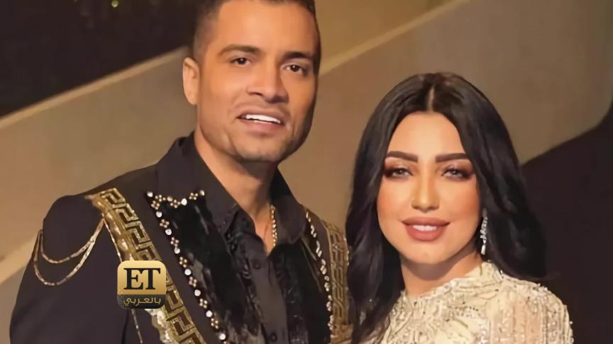 حسن شاكوش يتهم زوجته بتزوير البيانات في عقد زواجهما