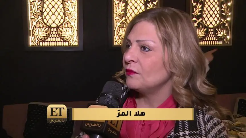 ETO05098_Inas Abou Aayash