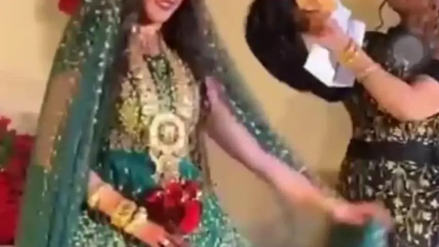 جلوة أبرار سبت يوم أمس الخميس