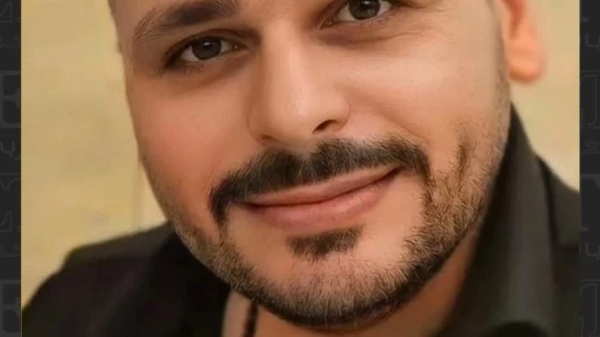 VOD-صفوان نعمو