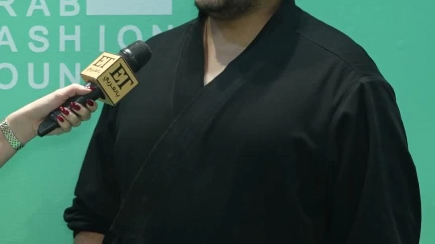 SM0074 YOUSEF JASMI
