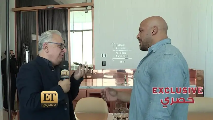 ETO04302 - Big Ramy Part 2