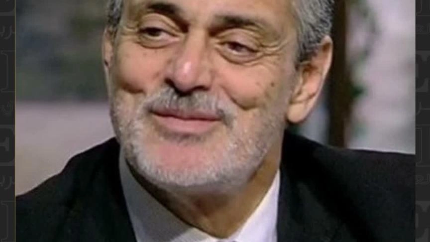 VO- سيف أبو النجا 