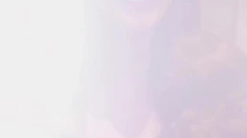 SnapInsta.to_AQPFxP8isCoPCVUCg1MMQ1DWEqrFonANYUTelCbkulf8ZhVWFtU4AWBMa0JemU6gaBLtWvQCo4oQuxAdtXVXwO6juavNNjoUR5ldB2U