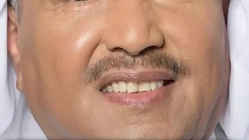 محمد عبده وامال ماهر 