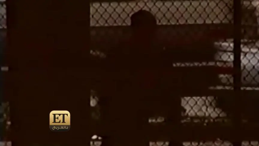 بطل The Pursuit of Happiness الحقيقي في الشارقة