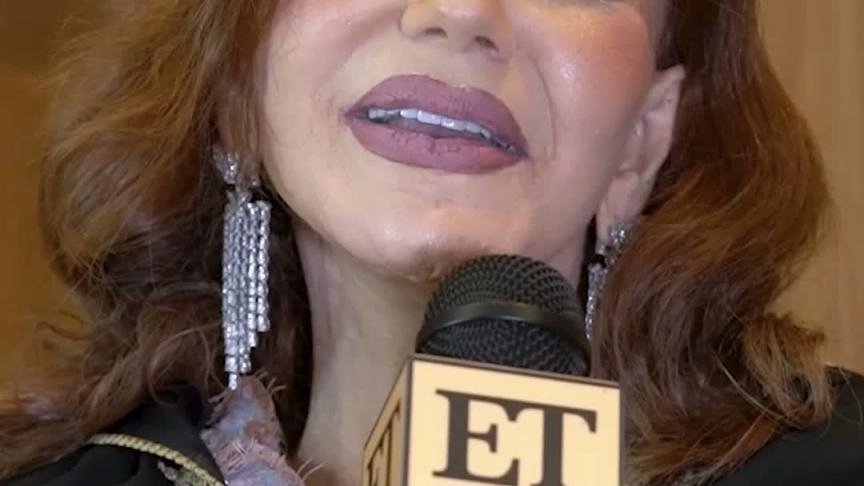 ميادة الحناوي تعود لقرطاج بعد ٢١ عاماً برفقة محمد خيري