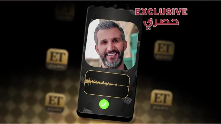 أيمن قميحة