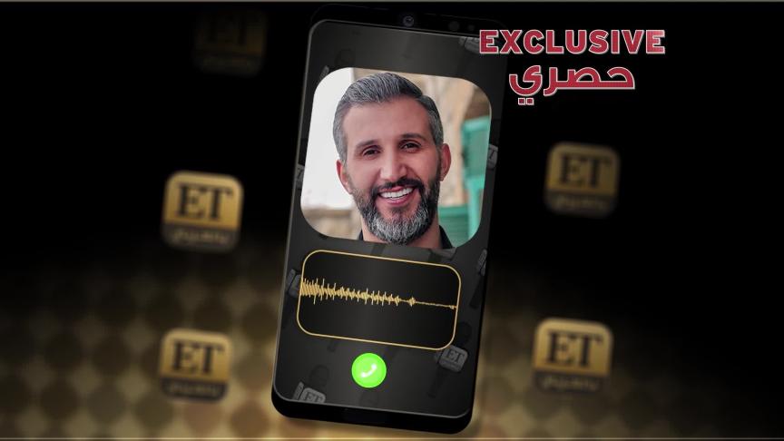 أيمن قميحة