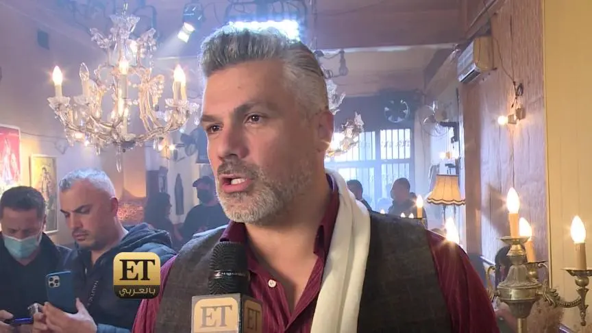 ETO04703 - Kawalees Clip Fares Karam
