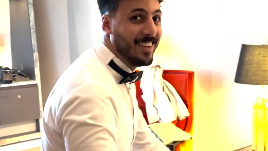 wissam quoteb