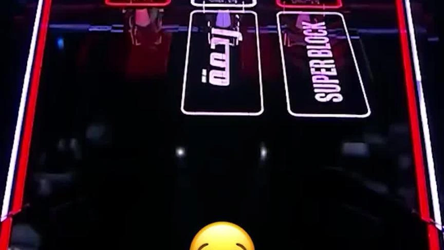 هل تتغير علاقة الصداقة بين ناصيف ورحمة بعد ذا فويس 