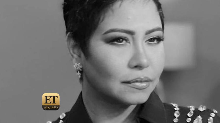ETO05648 - Final Sherine Abdel Wahab Doctor
