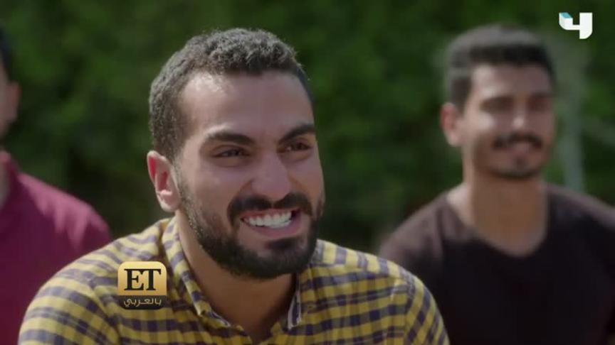 ما تيجي يا مليجي قصة واقعية 