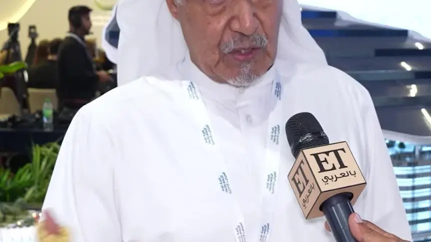 ST- post جاسم النبهان 