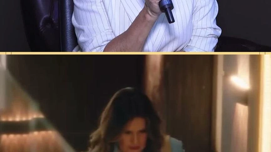 يسرا تكشف ل ET بالعربي سر الفيتو بفيلم " الست لما "