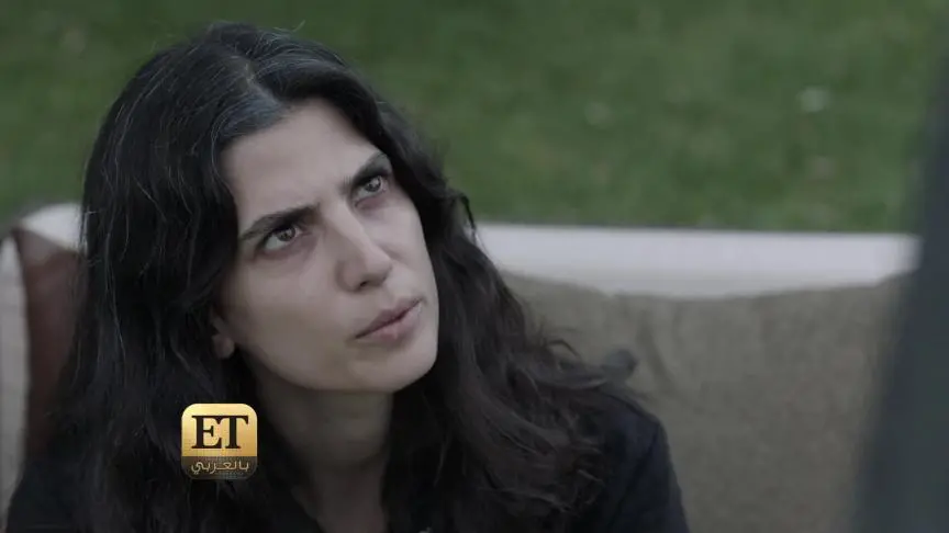 ETO03961-Carmen Bsaibes Part 1 Update