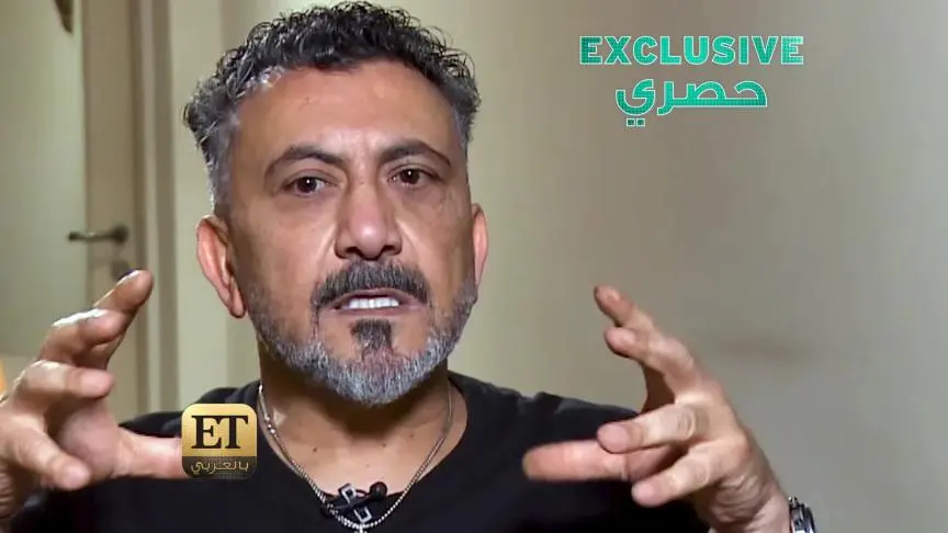 ETO03827 nasr mahrous fix