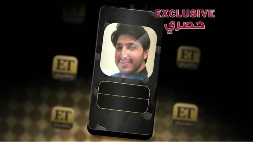 محمد شاكر
