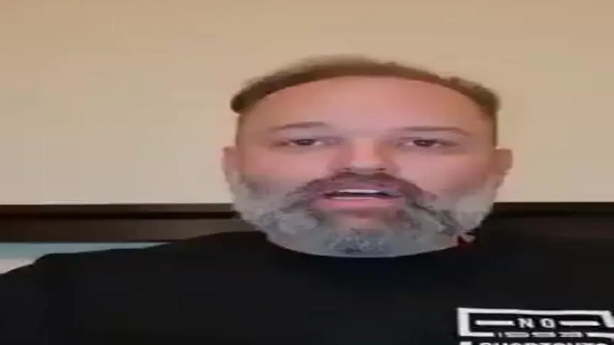 بوست٣٣
