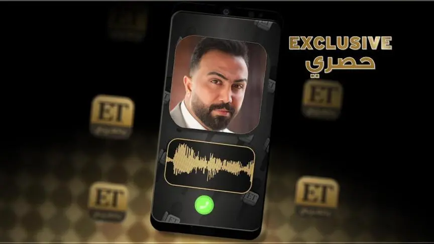 مصطفى العبدالله