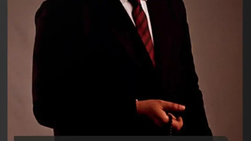 VO- حاتم صلاح 