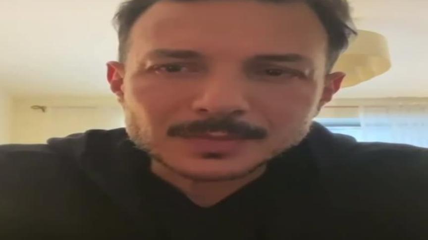 باسل خياط