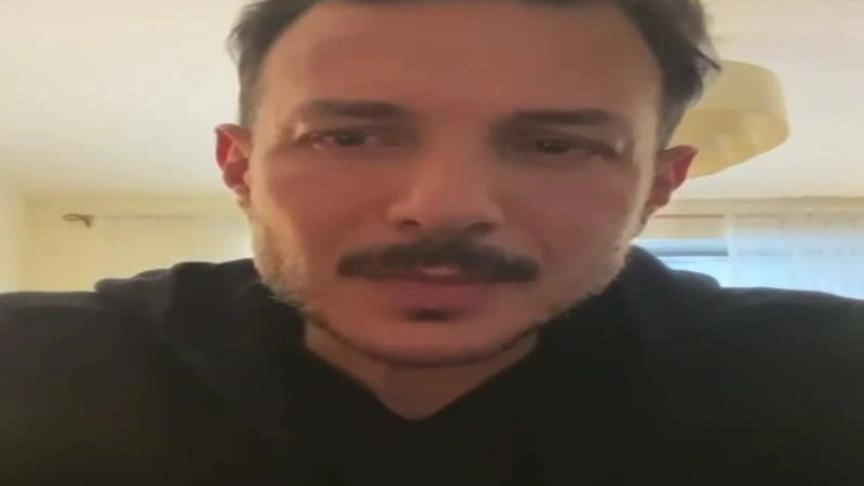 باسل خياط