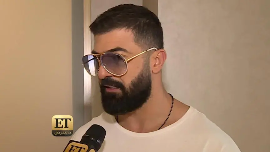 ETO05380-Saif Nabeel