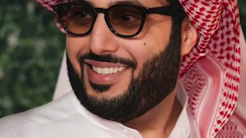 كيف تحول إبراهيم الحجاج و محمد القحطاني الى مسعفين